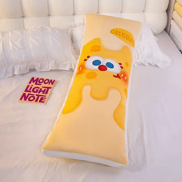 90cm120cm