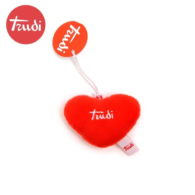 TRUDI 6cm