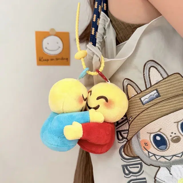 10cm