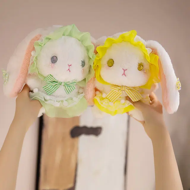 18cm25cm35cm