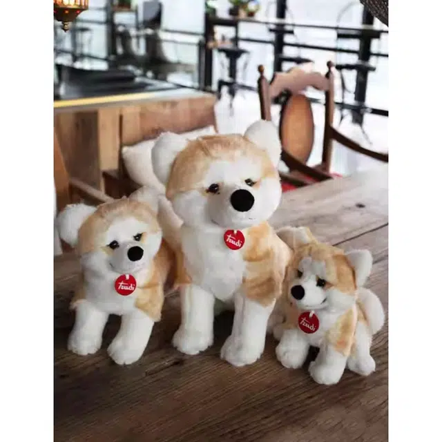 TRUDI 22cm38cm