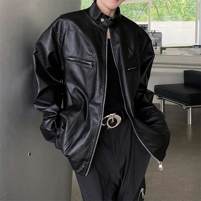 PU