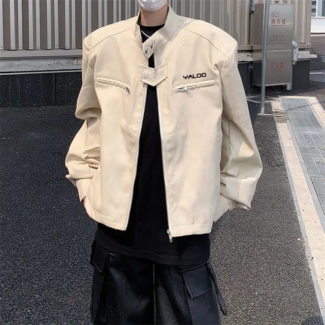 PU