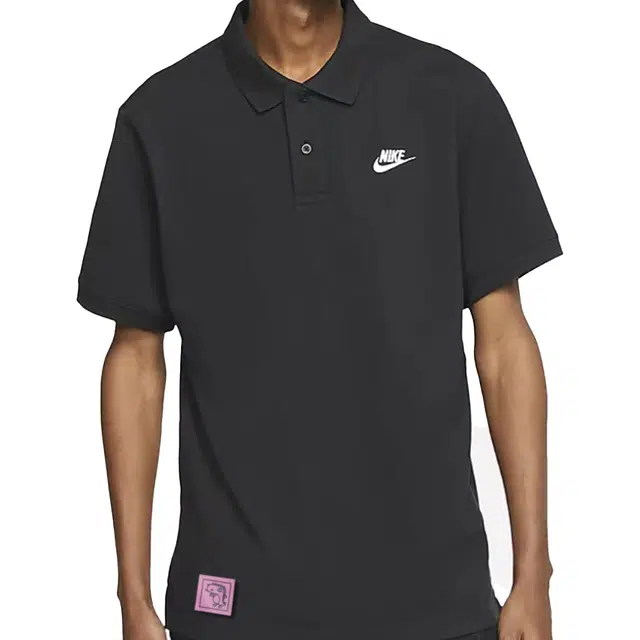 Nike Polo