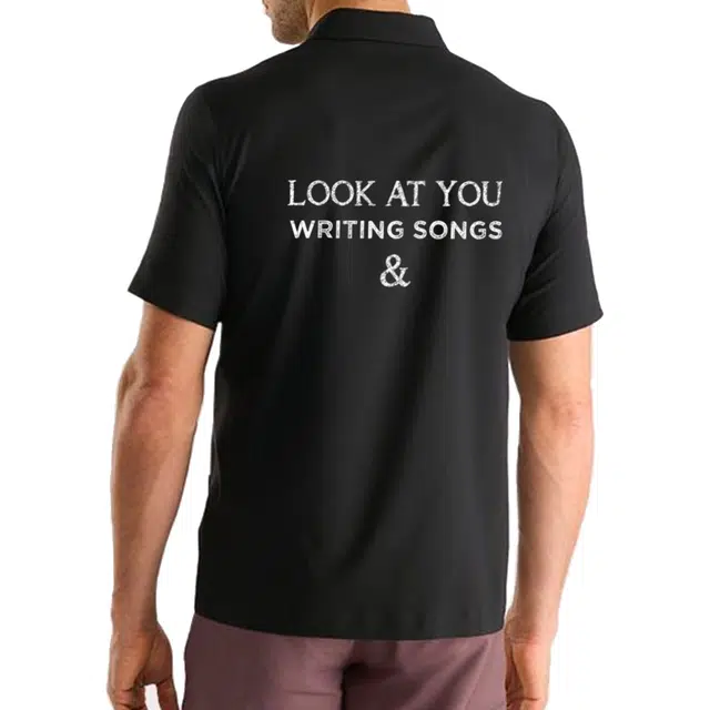 Arcteryx SKYLINE logo