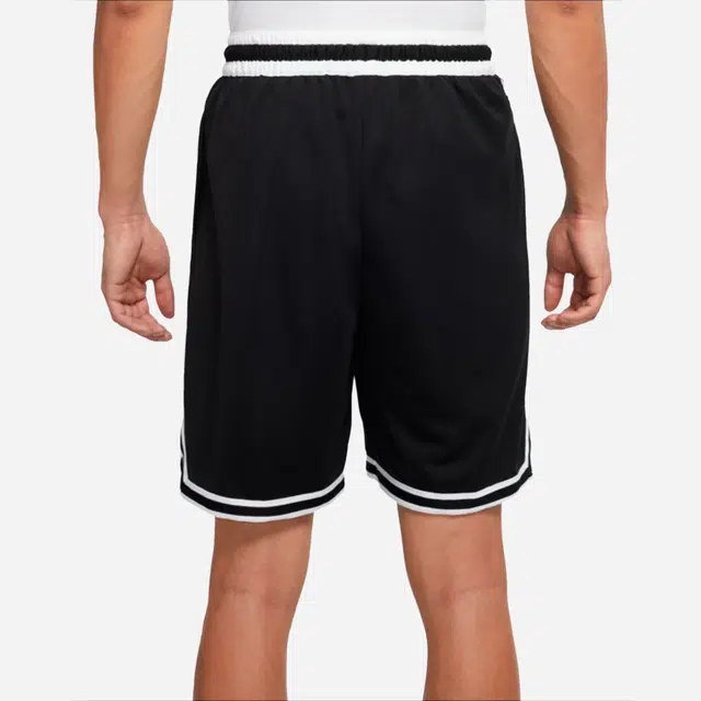 Nike DRI-FIT DNA
