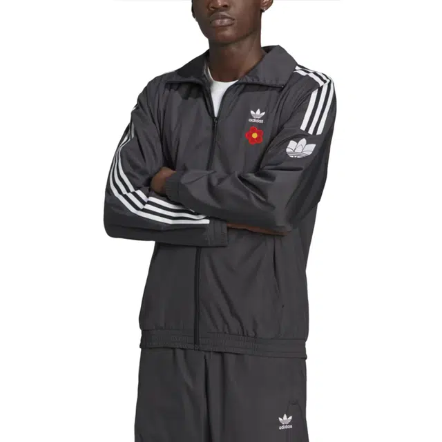 adidas originals