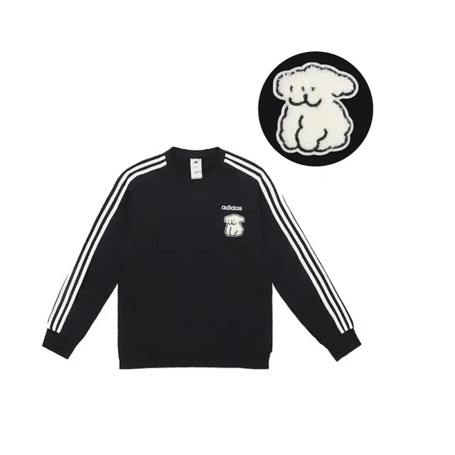 adidas