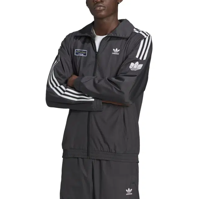 adidas originals