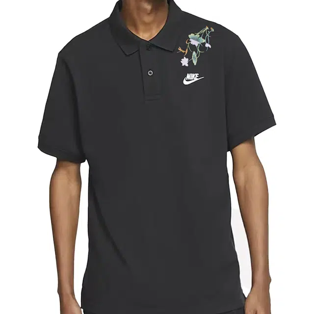 Nike Sportswear Polo