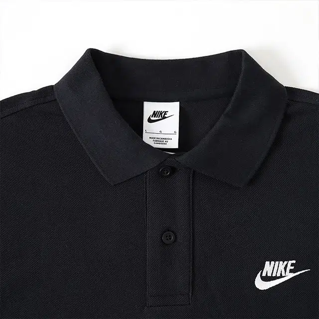 Nike Sportswear Polo
