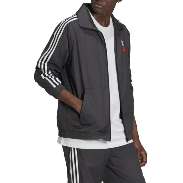 adidas originals