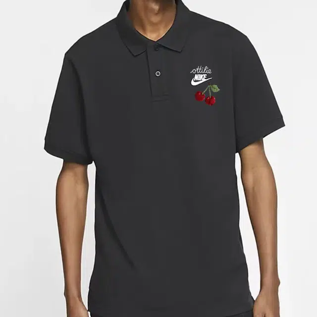 Nike Sportswear Polo