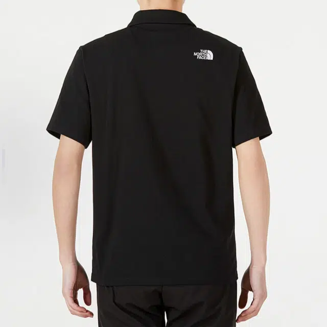 THE NORTH FACE Polo