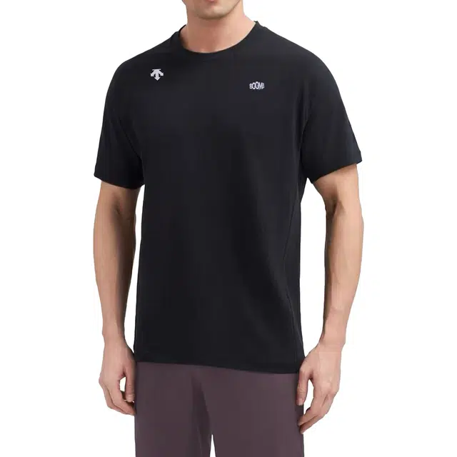 DESCENTE TOUGH BOOMT