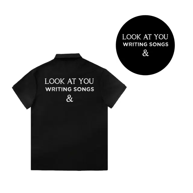 Arcteryx SKYLINE logo