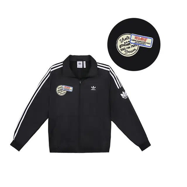 adidas originals