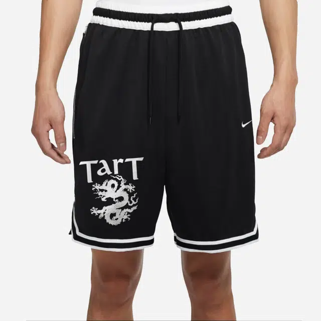 Nike DRI-FIT DNA