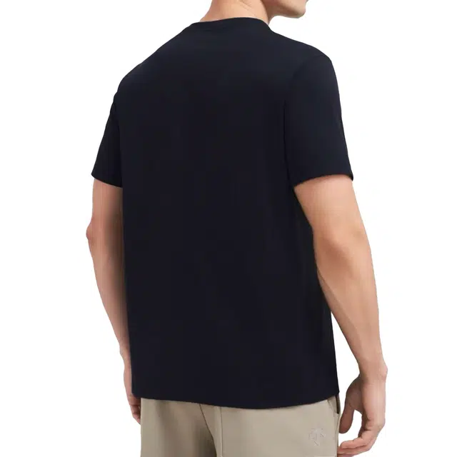 DESCENTE TOUGH BOOMT