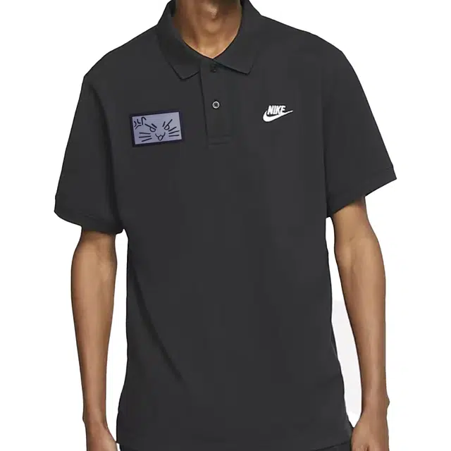 Nike Sportswear Polo