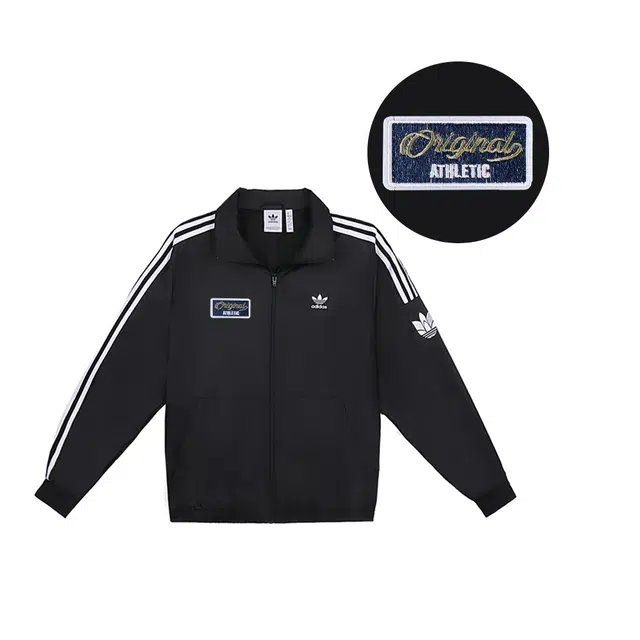 adidas originals