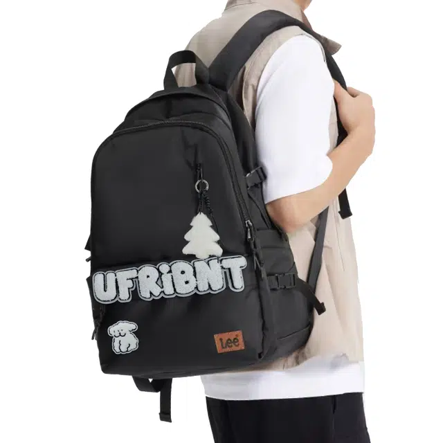 Lee UFRIBNT