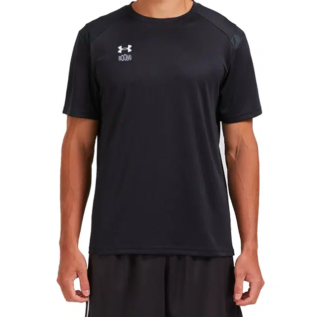 Under Armour BOOMT