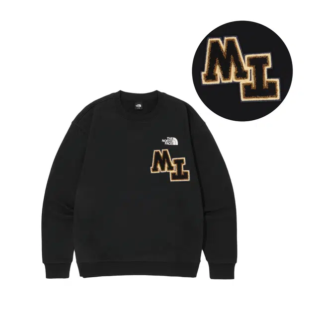 THE NORTH FACE Tw