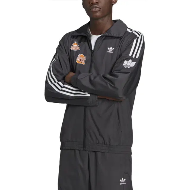 adidas originals