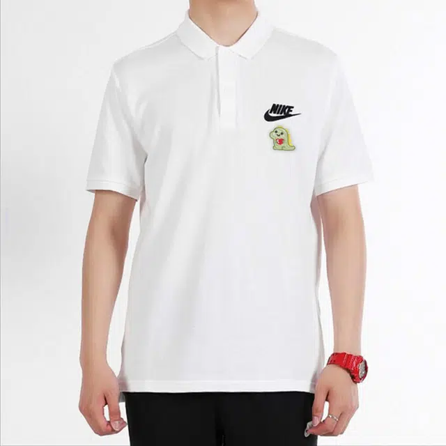 Nike Polo