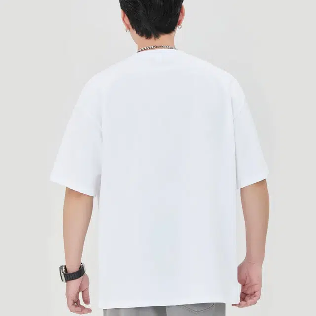 Nike Dri-FitSwoosh boomT