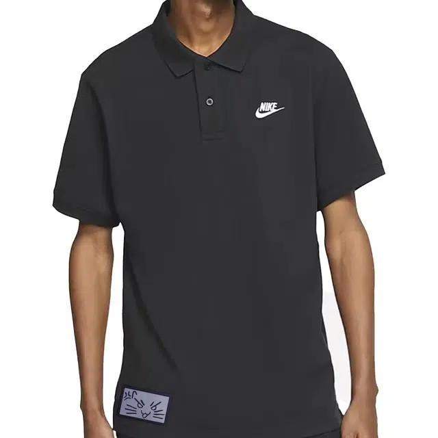 Nike Sportswear Polo