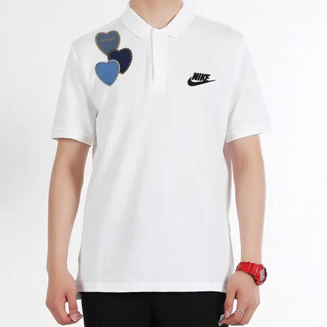 Nike Polo