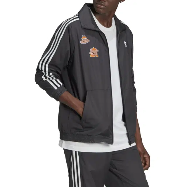 adidas originals