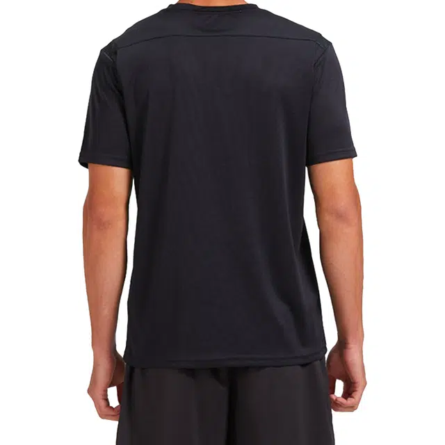 Under Armour BOOMT