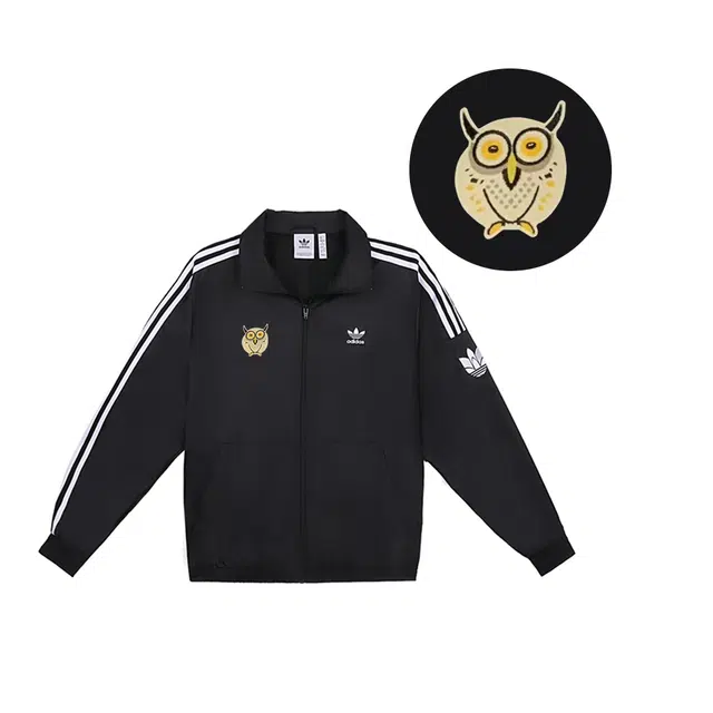 adidas originals