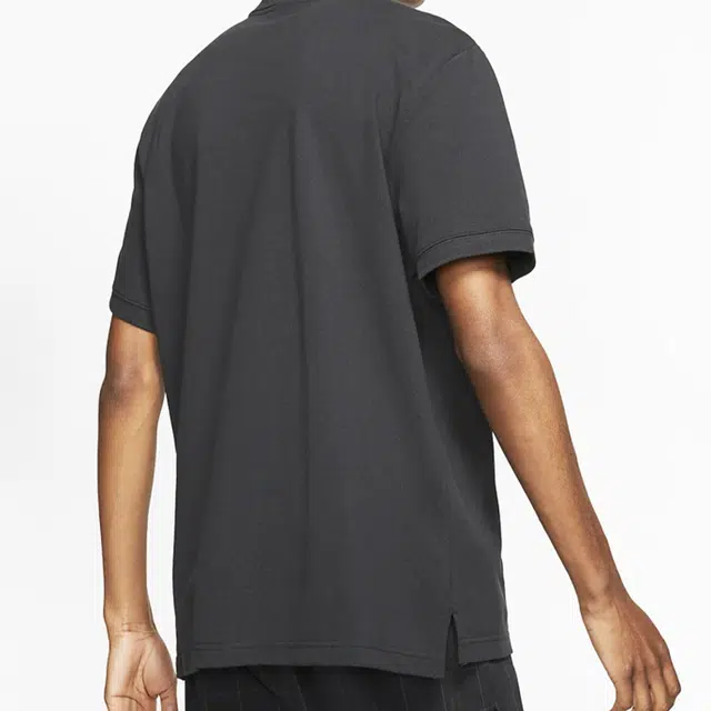 Nike Sportswear EO Polo