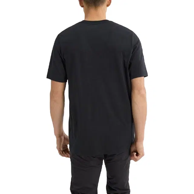 Arcteryx Skeleton T