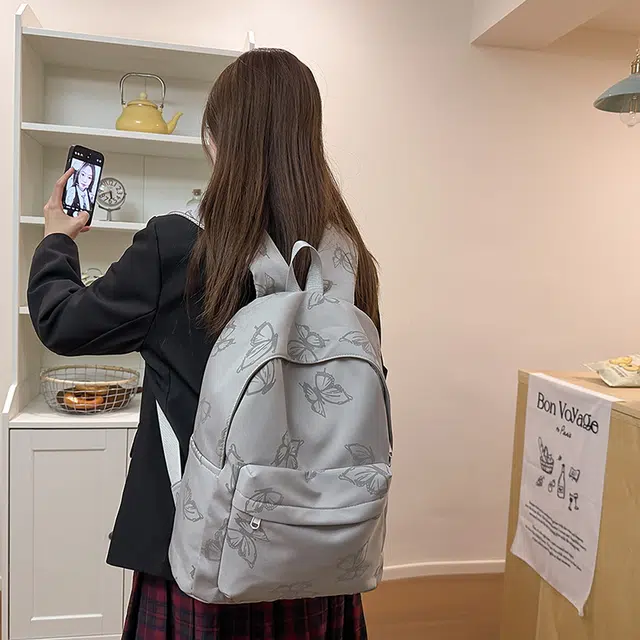 ins