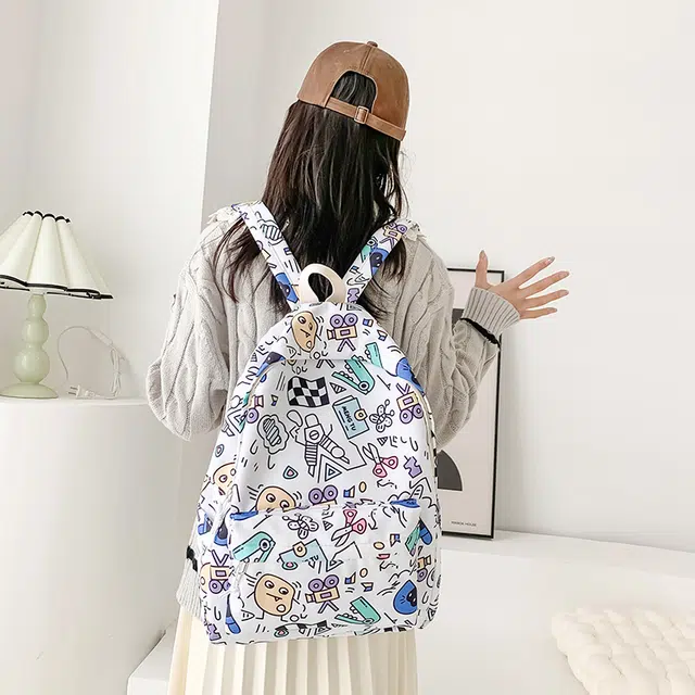 ins