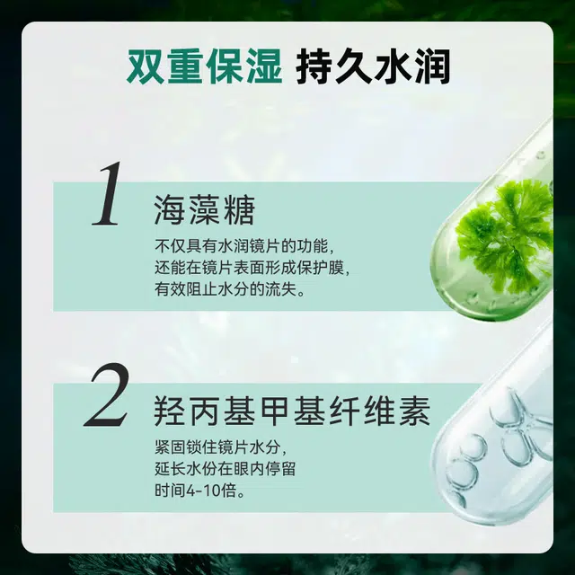 HANGEE 120ml500ml