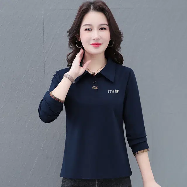 Polo T
