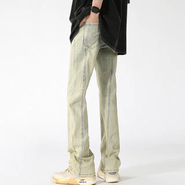 FOREVER 21