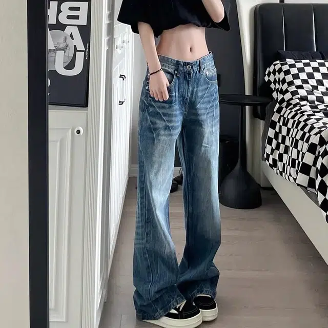 FOREVER 21