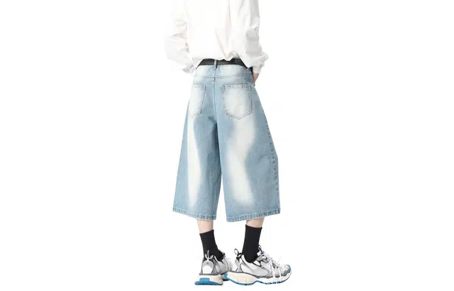 FOREVER 21