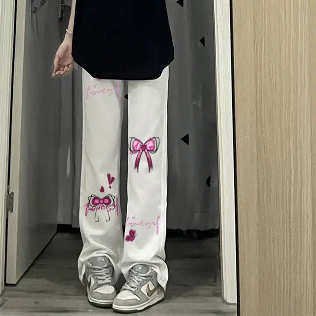 FOREVER 21 cleanfit