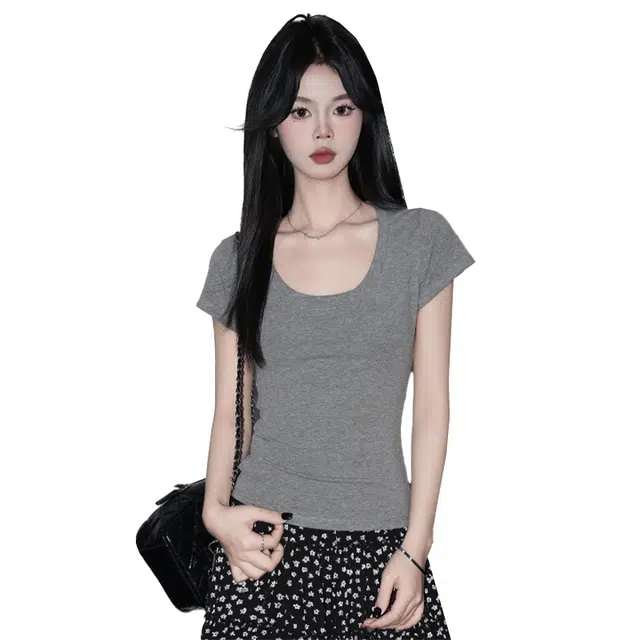 FOREVER 21 U T
