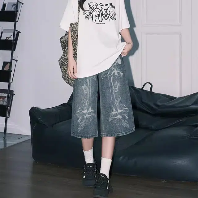 FOREVER 21 cleanfit