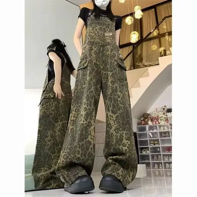 FOREVER 21 cleanfit