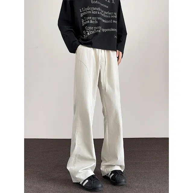 FOREVER 21